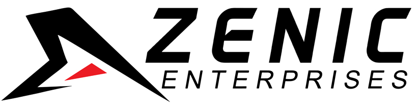 zenicenterprises