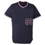 Softball Uniform - Image 2