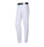 Baseball Uniform - Image 3