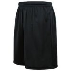 Soccer Uniform - Image 3