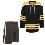 Ice Hockey Uniform