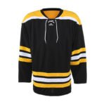 Ice Hockey Uniform - Image 2
