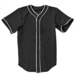 Softball Uniform - Image 2