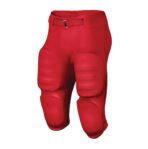 American Football Uniform - Image 3