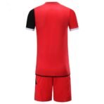 Goal Keeper Uniform - Image 3