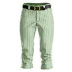 Softball Uniform - Image 3