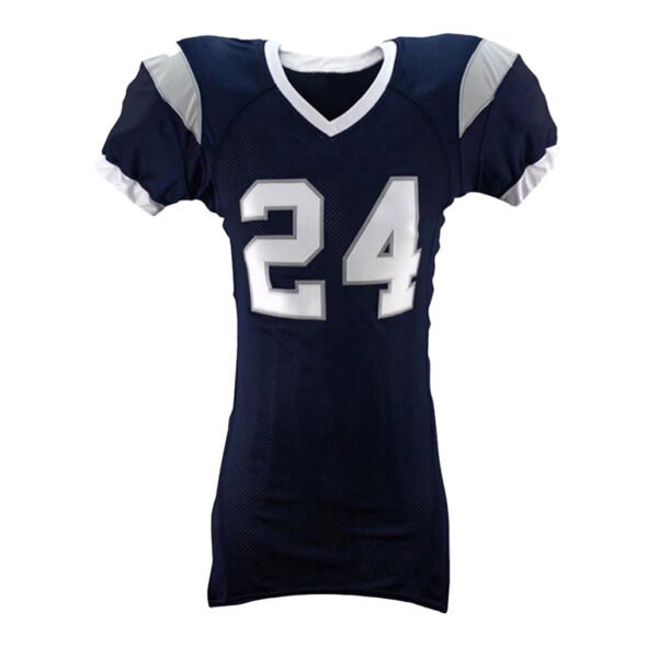 American Football Uniform