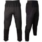 Goal Keeper Uniform - Image 2