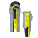 American Football Uniform - Image 3