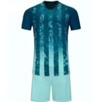 Soccer Uniform
