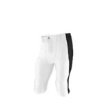 American Football Uniform - Image 3