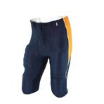 American Football Uniform - Image 3