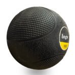 Basketball Uniform - Image 4