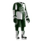 Ice Hockey Uniform - Image 2