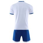 Soccer Uniform - Image 3