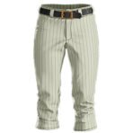 Softball Uniform - Image 3