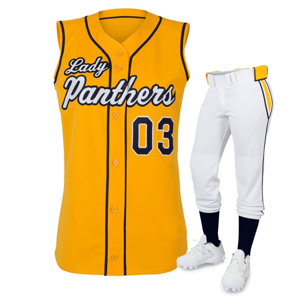 4-36.jpg Softball Uniform - Image 1