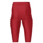 American Football Uniform - Image 3