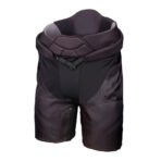 Ice Hockey Uniform - Image 3