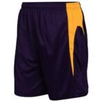 Soccer Uniform - Image 3