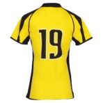 Rugby Uniform - Image 2