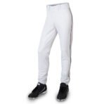 Softball Uniform - Image 3