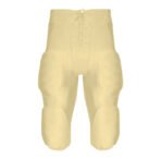 American Football Uniform - Image 3