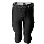 American Football Uniform - Image 2