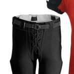 American Football Uniform - Image 3